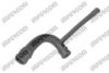 ORIGINAL IMPERIUM 17413 Intake Hose, air filter